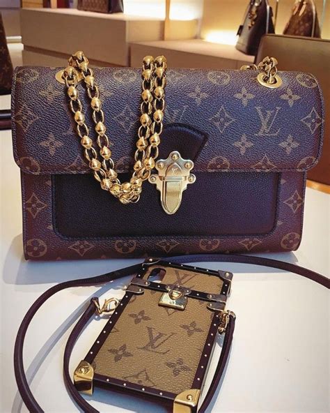 louis vuitton addicted blog|LV addicted Resale (Authentic Only) .